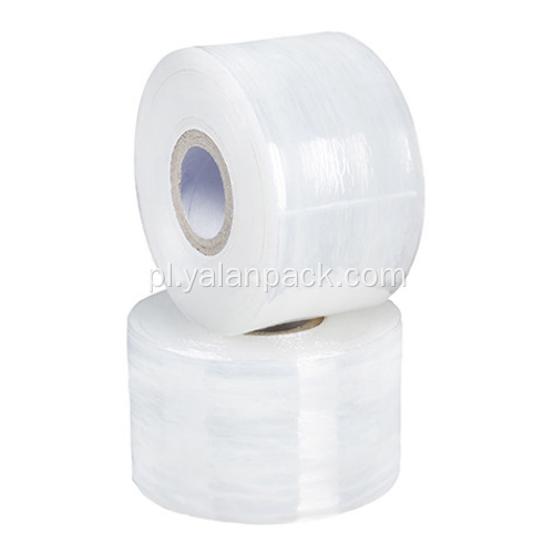 Top sell light transparent wire film